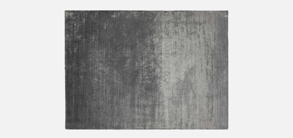 Atacama 3 - Antracite