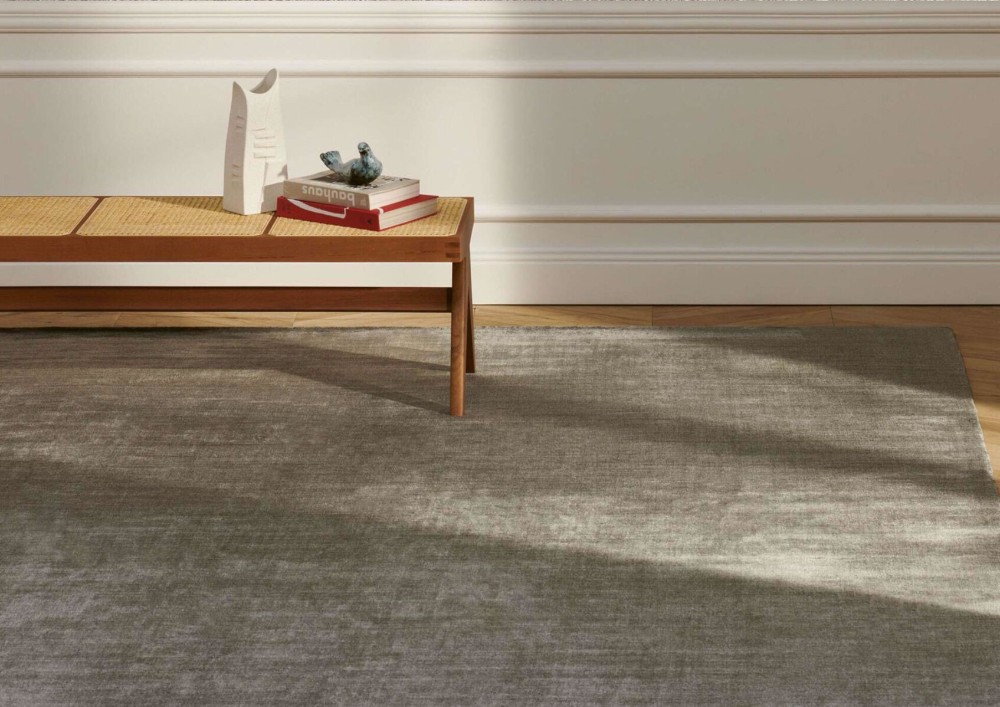 Atacama 3 - Antracite