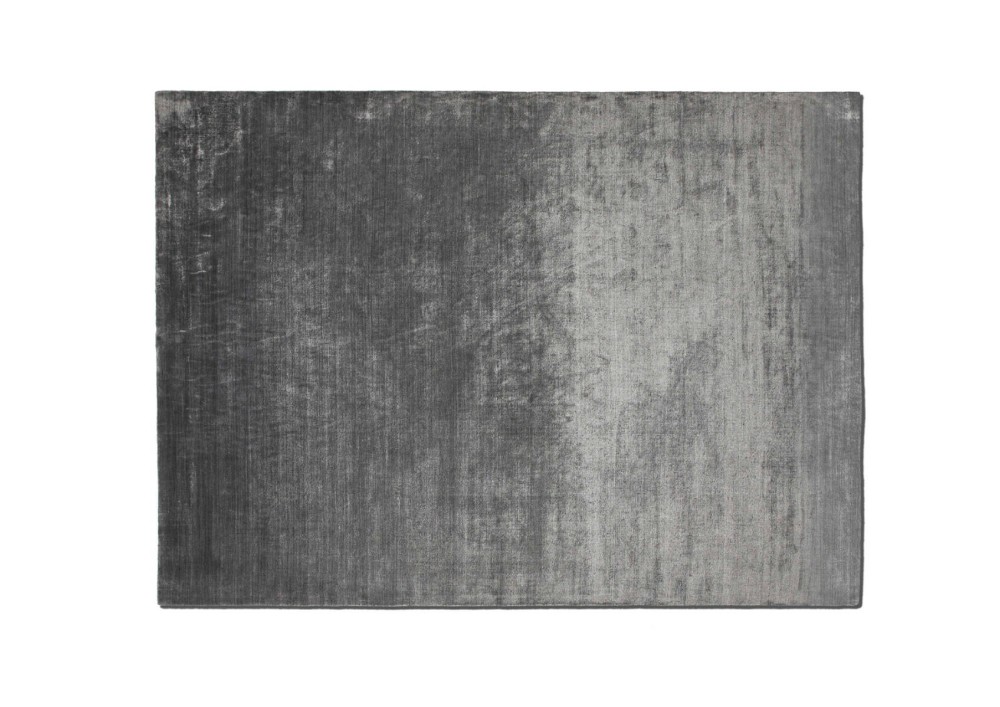 Atacama 3 - Antracite