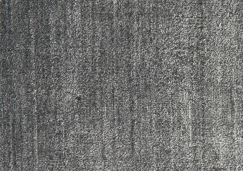 Atacama 3 - Antracite