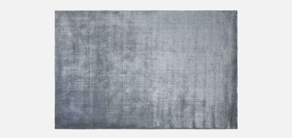 Atacama 3 - Carta Da Zucchero