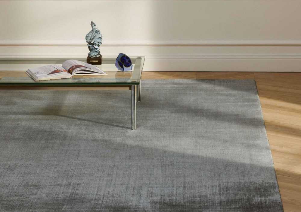 Atacama 3 - Carta Da Zucchero