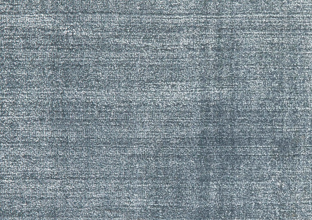 Atacama 3 - Carta Da Zucchero