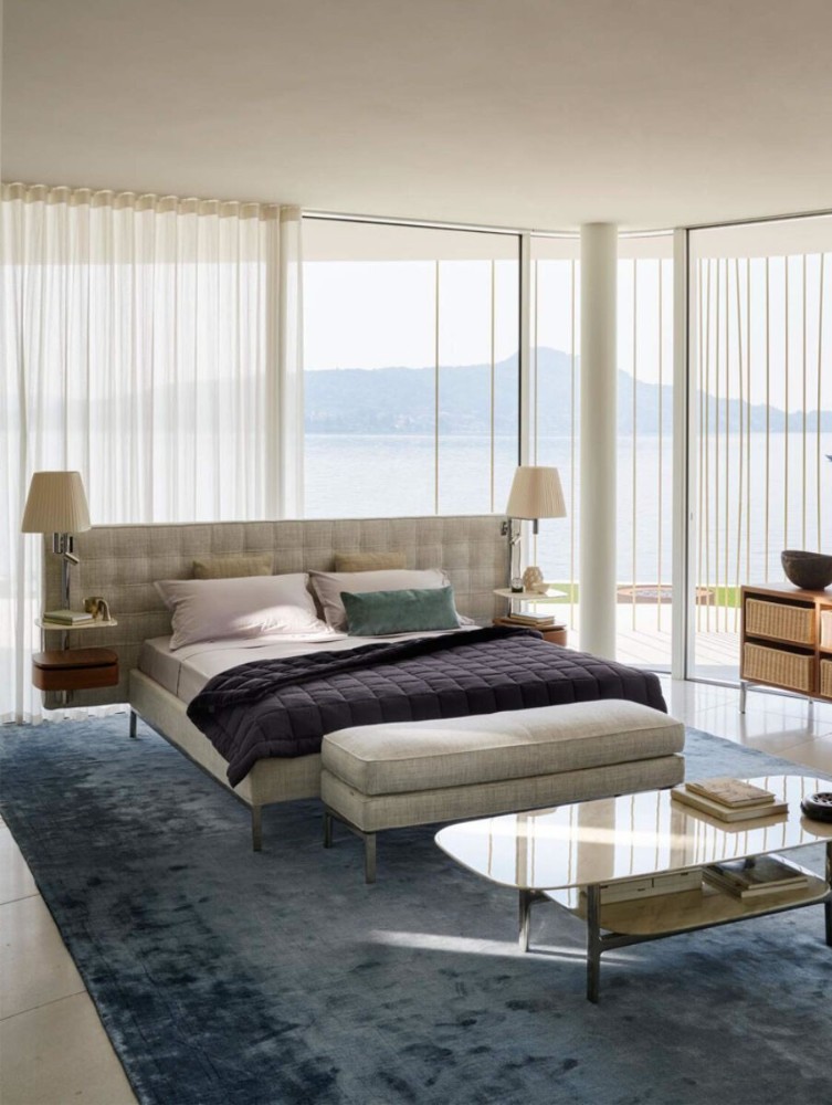 Atacama 3 - Carta Da Zucchero