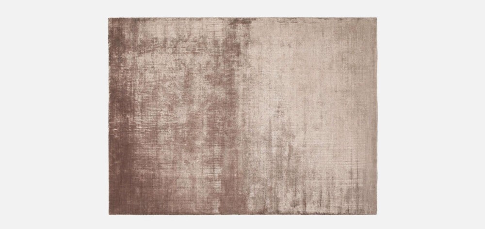 Atacama 3 - Rosa Antico