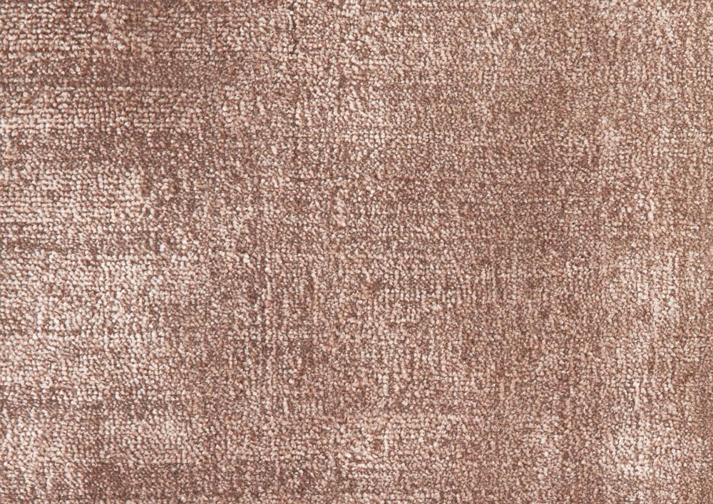 Atacama 3 - Rosa Antico