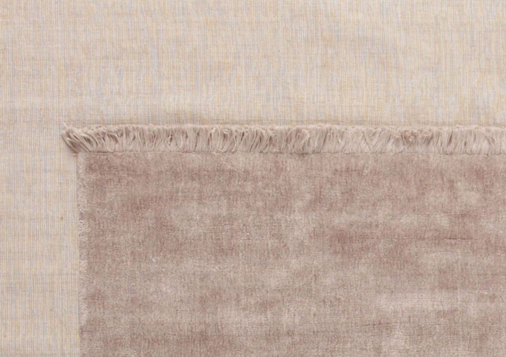 Campo Rug - Pure