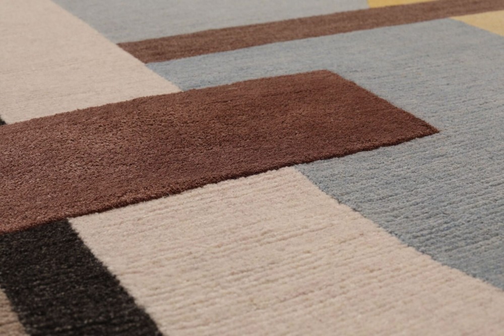 Cinquecento Roverella Rug