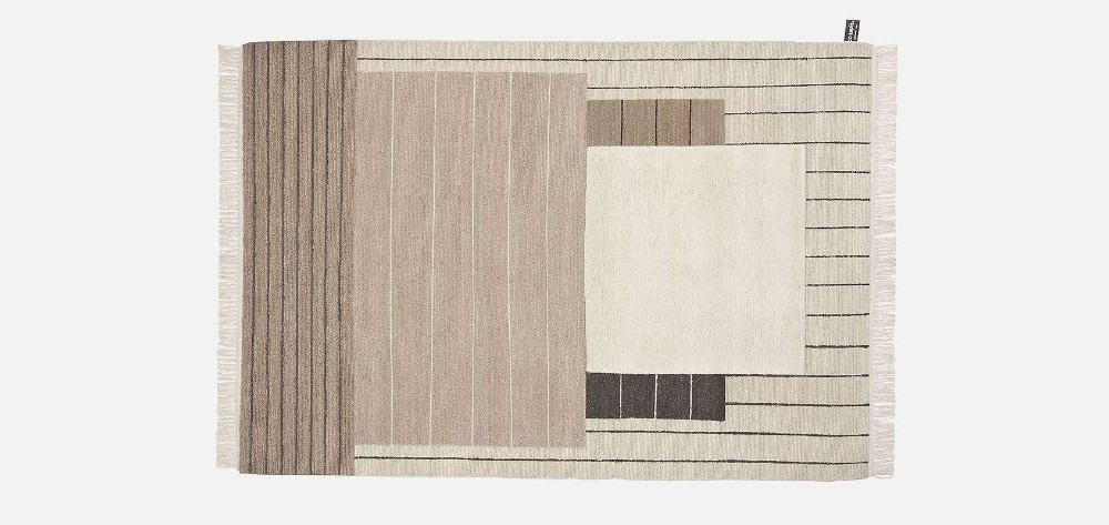 Fasuma A Rug