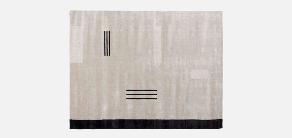 Hello Sonia Reloaded Rug