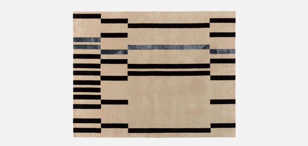 Hello Sonia! Rhapsody 1 - Light Blue