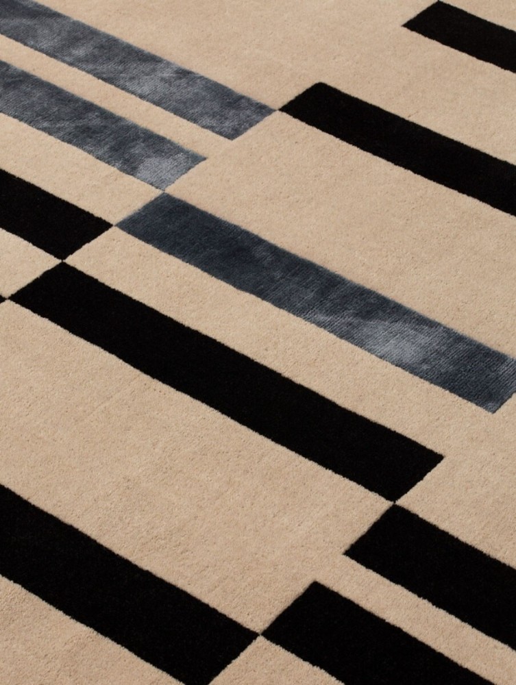 Hello Sonia! Rhapsody 1 - Light Blue