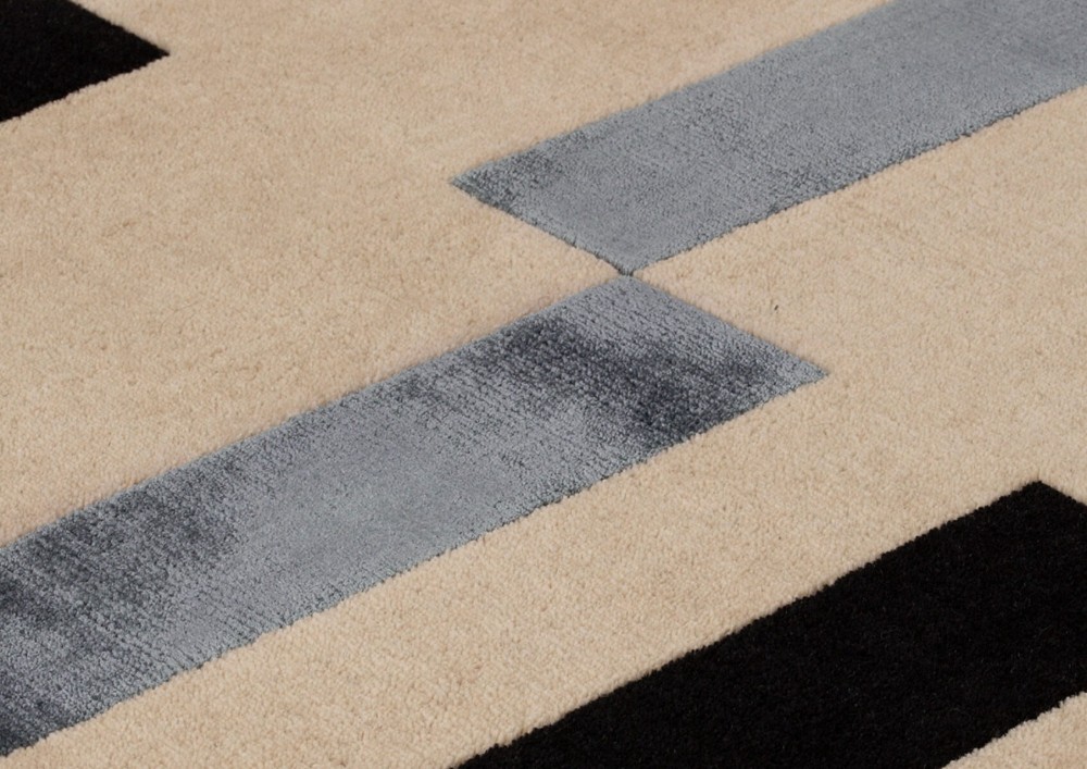 Hello Sonia! Rhapsody 1 - Light Blue