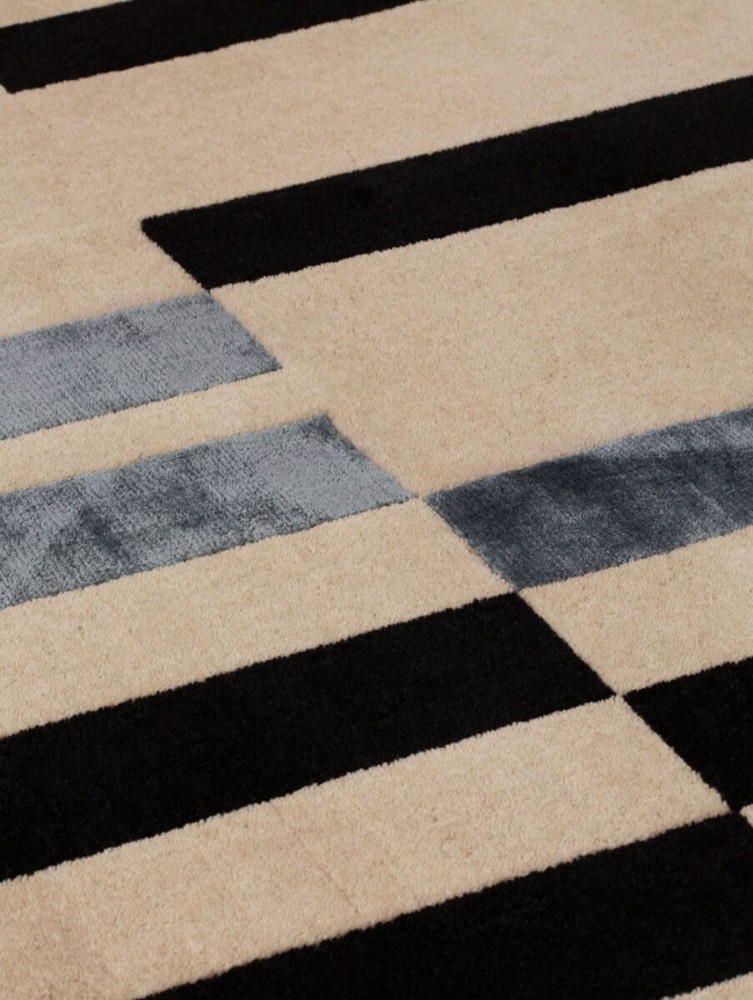 Hello Sonia! Rhapsody 1 - Light Blue