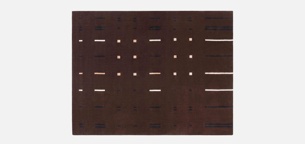 Hello Sonia! Rhapsody 2 - Dark Red