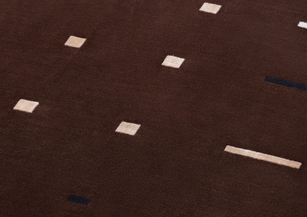 Hello Sonia! Rhapsody 2 - Dark Red