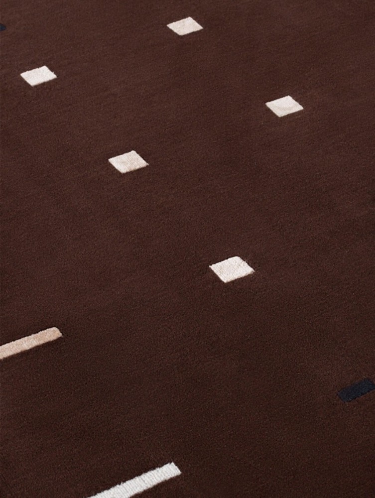 Hello Sonia! Rhapsody 2 - Dark Red