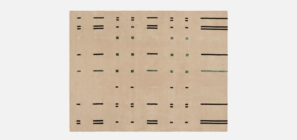 Hello Sonia! Rhapsody 2 - Light Green