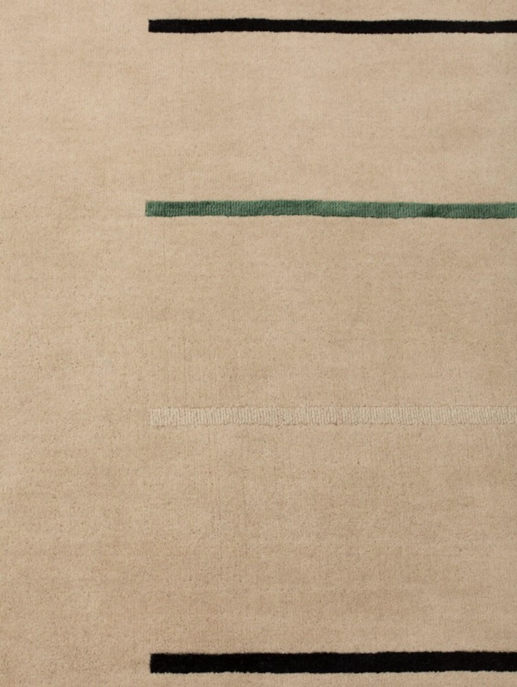 Hello Sonia! Rhapsody 2 - Light Green