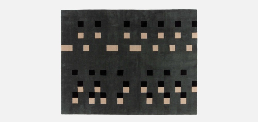 Hello Sonia! Rhapsody 3 - Dark Blue