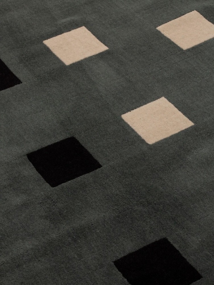 Hello Sonia! Rhapsody 3 - Dark Blue