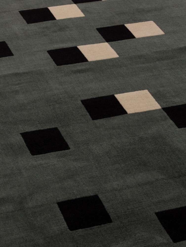 Hello Sonia! Rhapsody 3 - Dark Blue