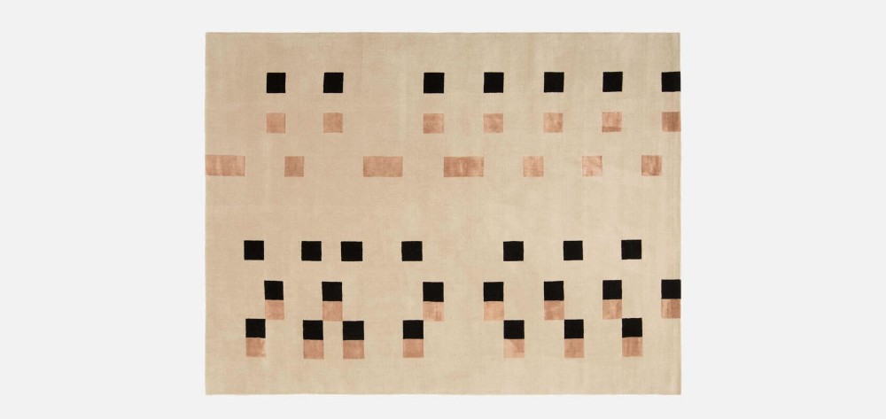 Hello Sonia! Rhapsody 3 - Light Red