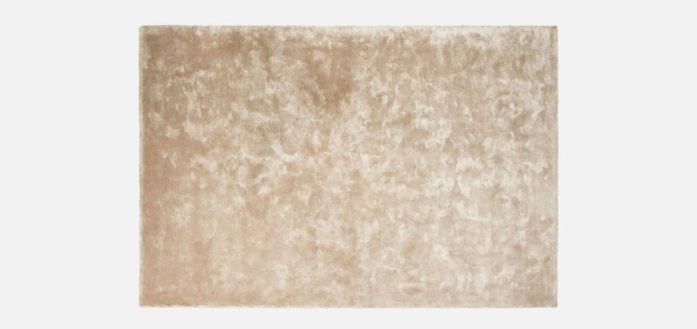 In Touch - Grigio Ghiaccio