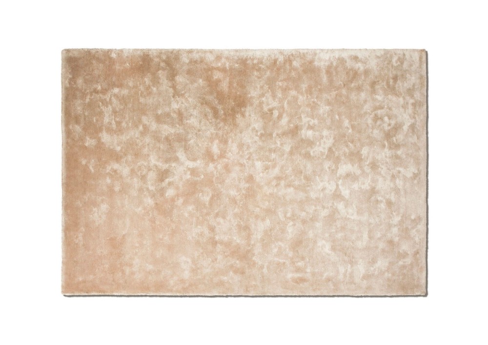 In Touch - Grigio Ghiaccio