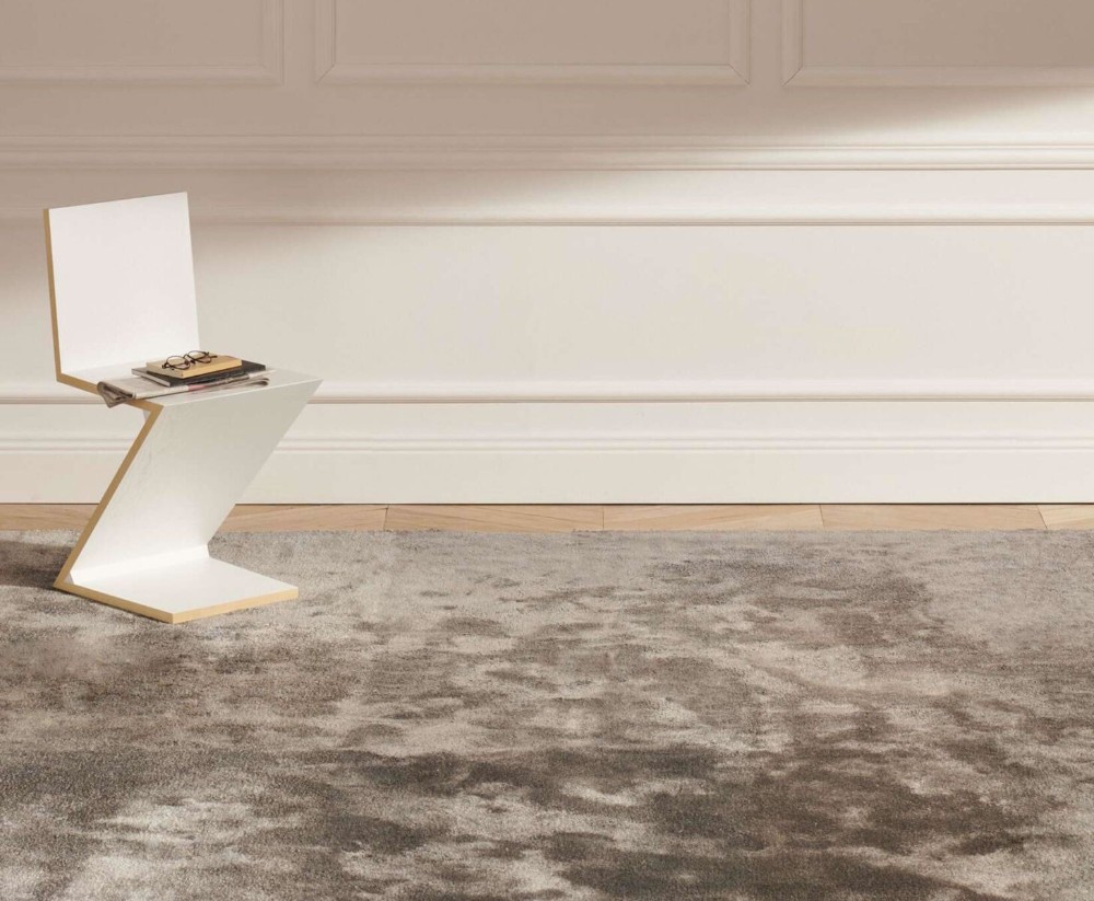 In Touch - Grigio Ghiaccio