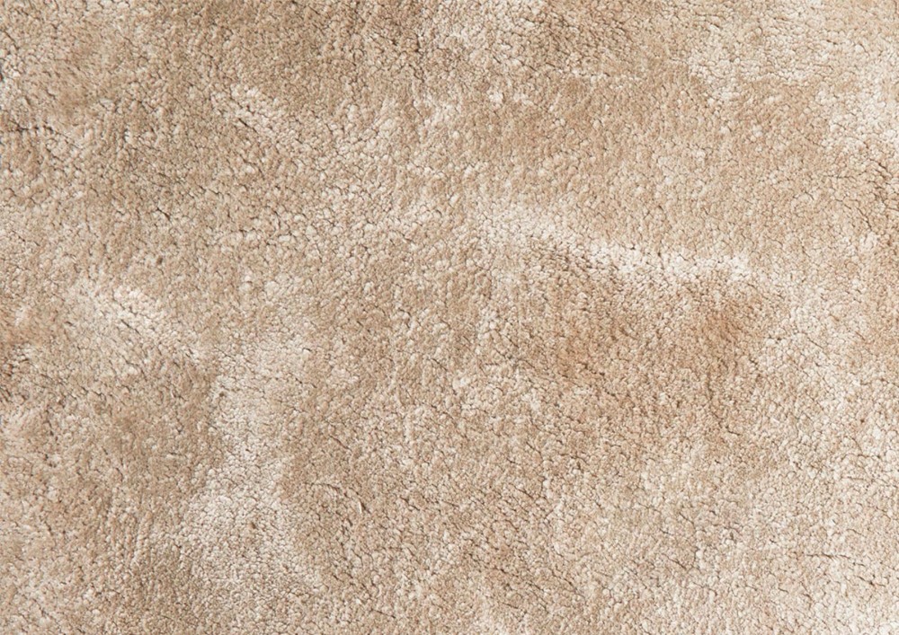 In Touch - Grigio Ghiaccio