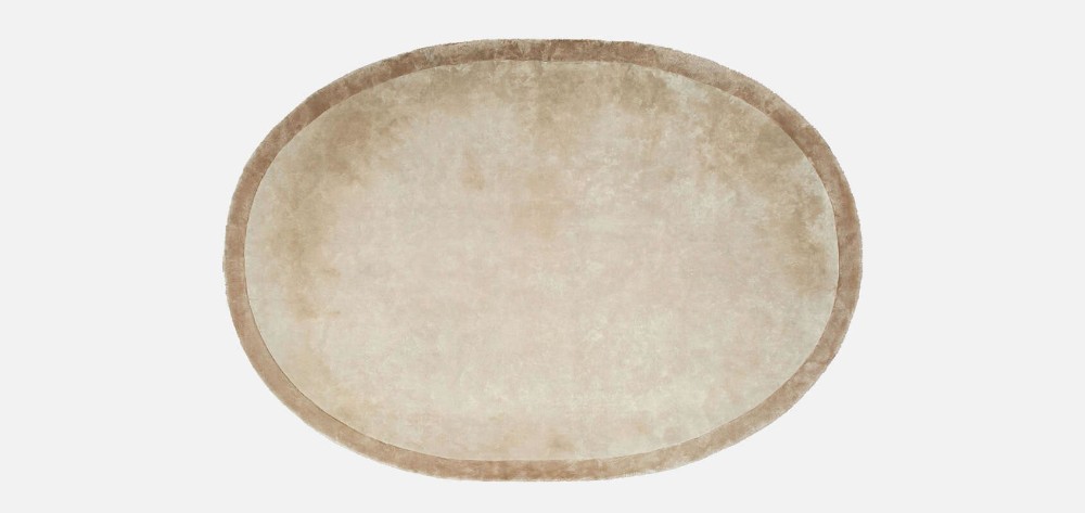 In Touch - Grigio Ghiaccio/Beige