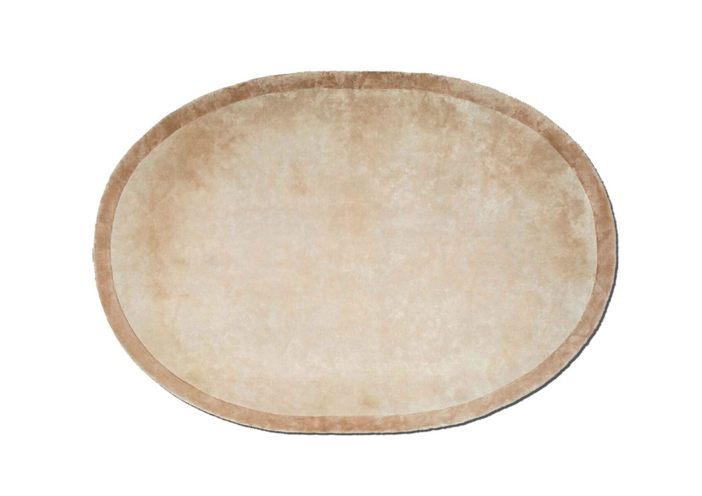 In Touch - Grigio Ghiaccio/Beige