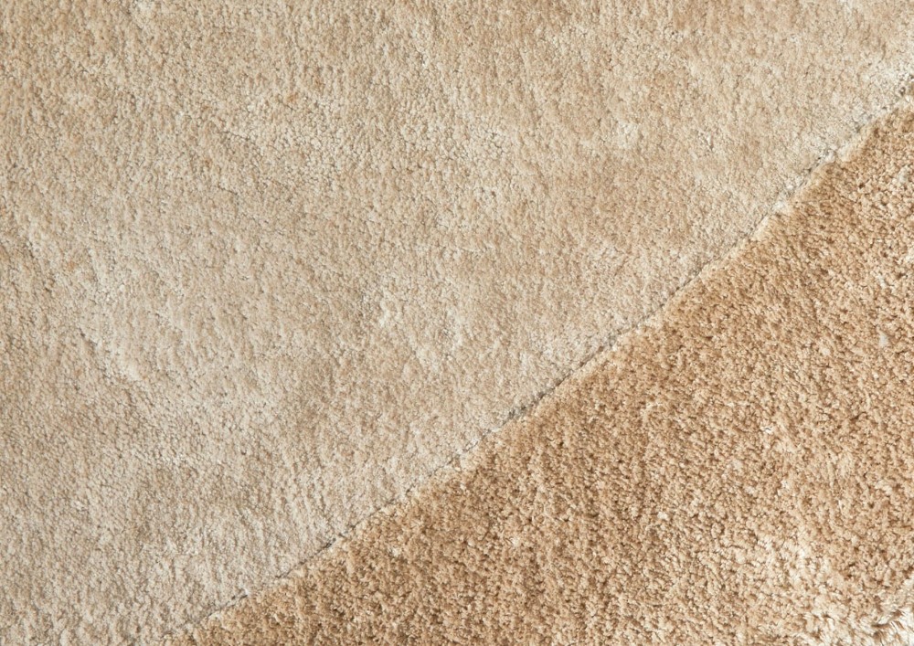 In Touch - Grigio Ghiaccio/Beige