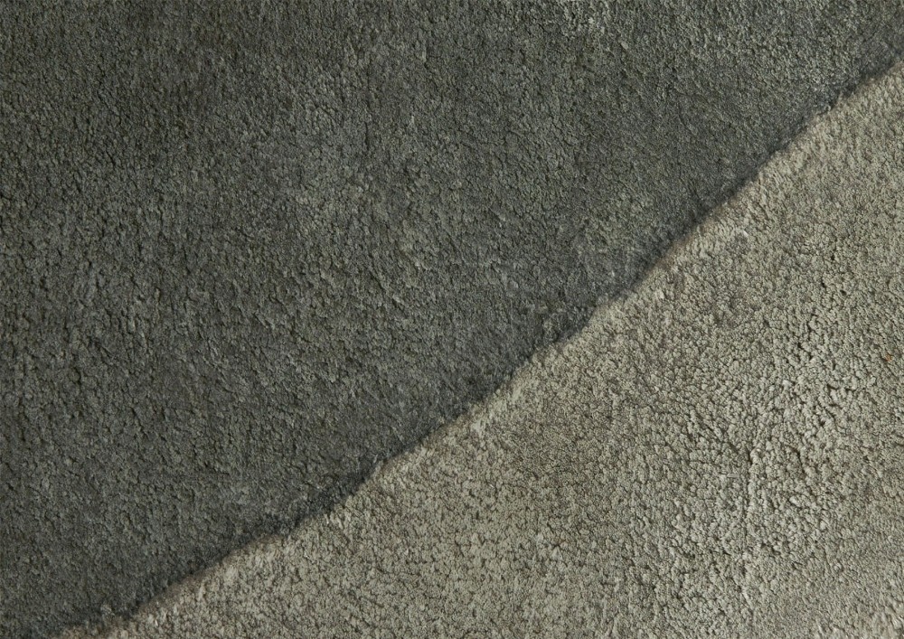 In Touch - Verde Aqua/Argilla