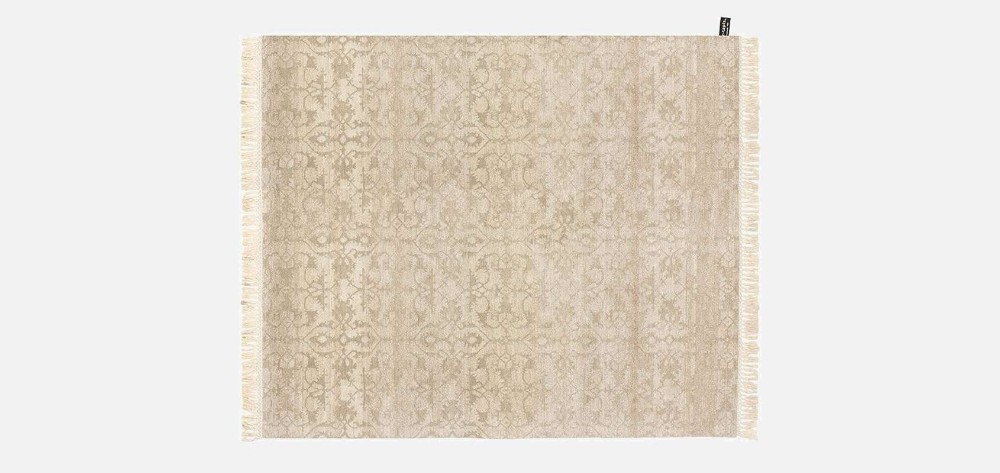 Lotto Rug