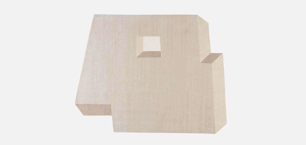 Memento Ortho Rug