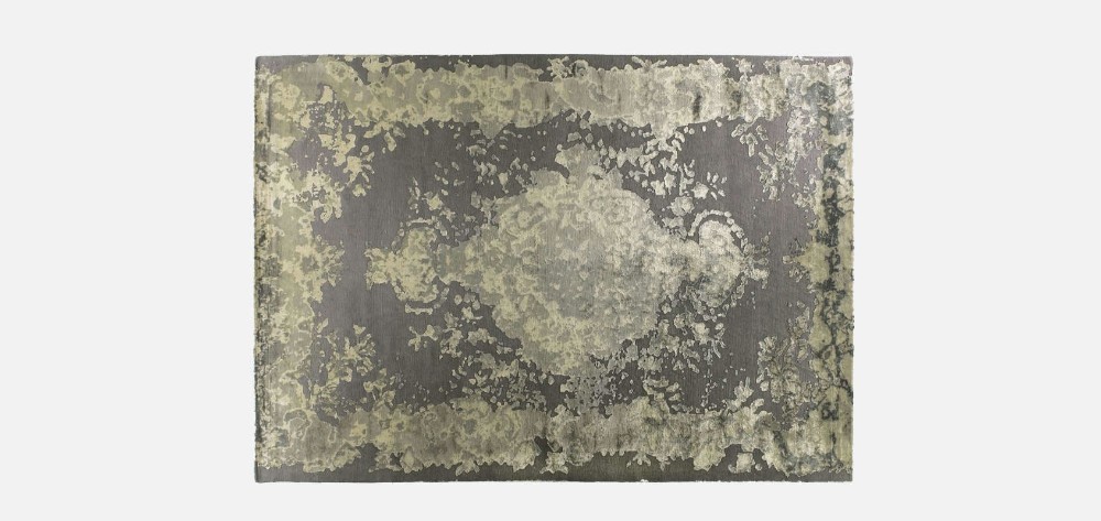 Memories Marie-Antoinette Agata Rug