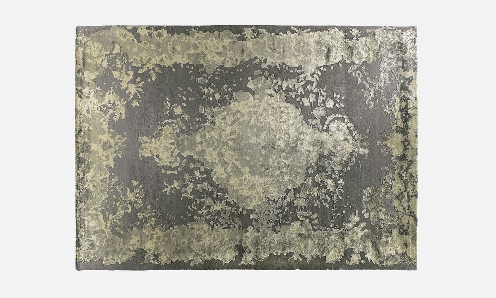 Memories Marie-Antoinette Agata Rug