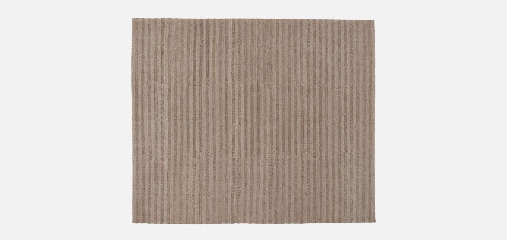 Natural Rug - Mahibi Natural