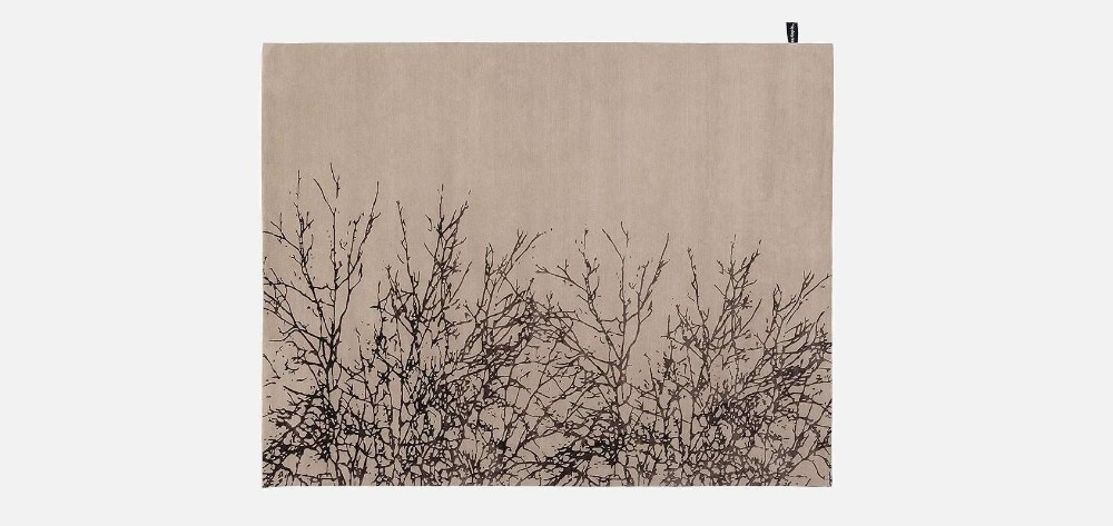 New Foret Rug