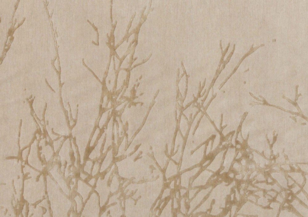 New Forêt Rug - Pure