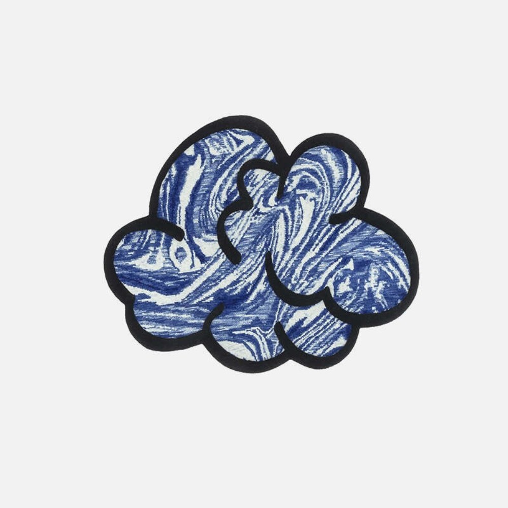 French style collocation