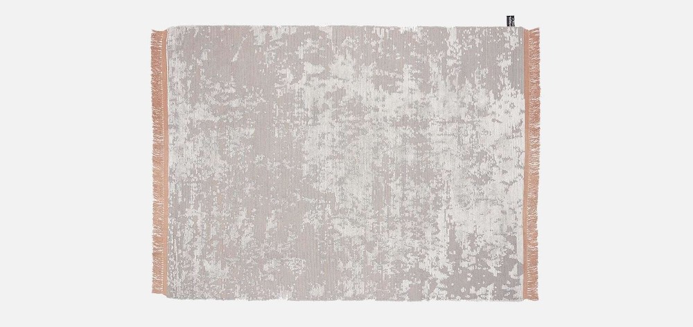 Oldie Soie Rug - Cipria