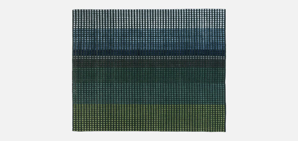 Orizzonti Rug - Selva