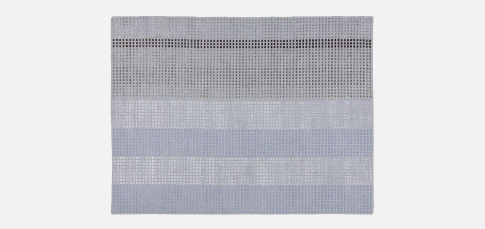 Orizzonti Rug - Sorgente