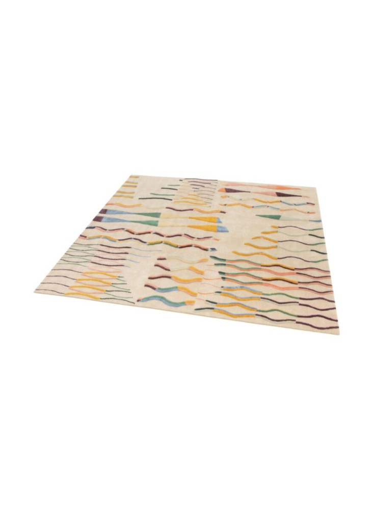 Otomi Rug