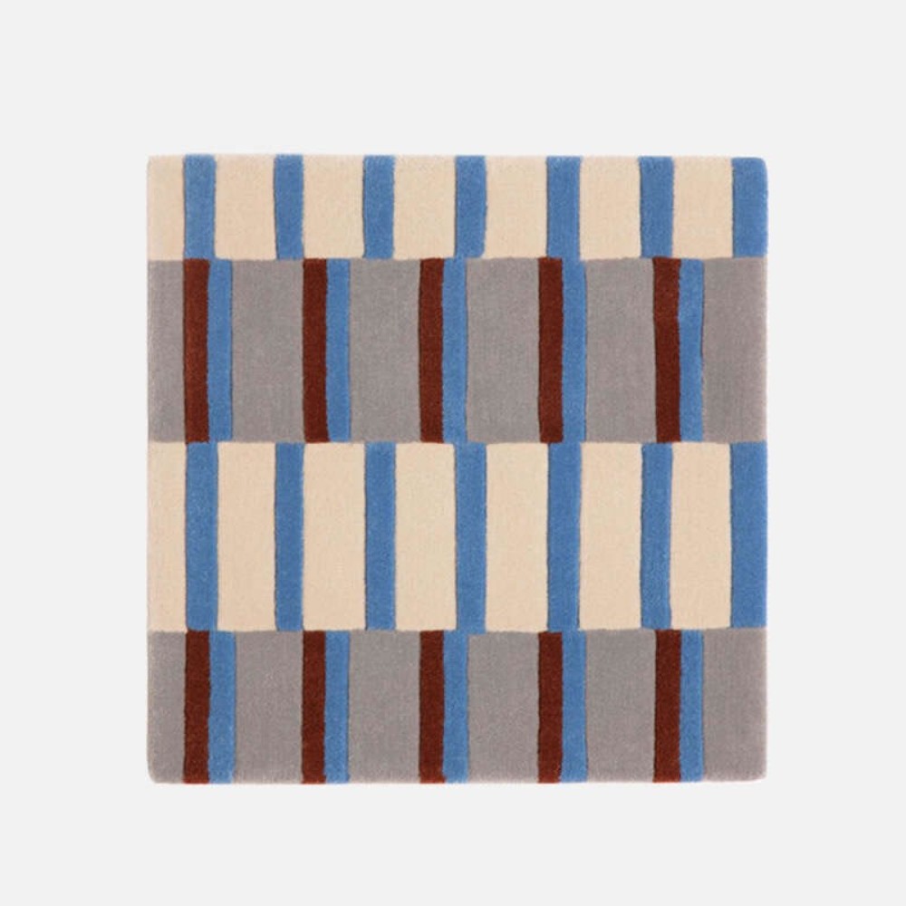 Panoplie System -  Domino