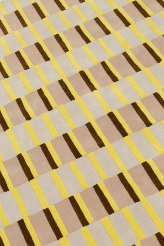 Panoplie System -  Domino