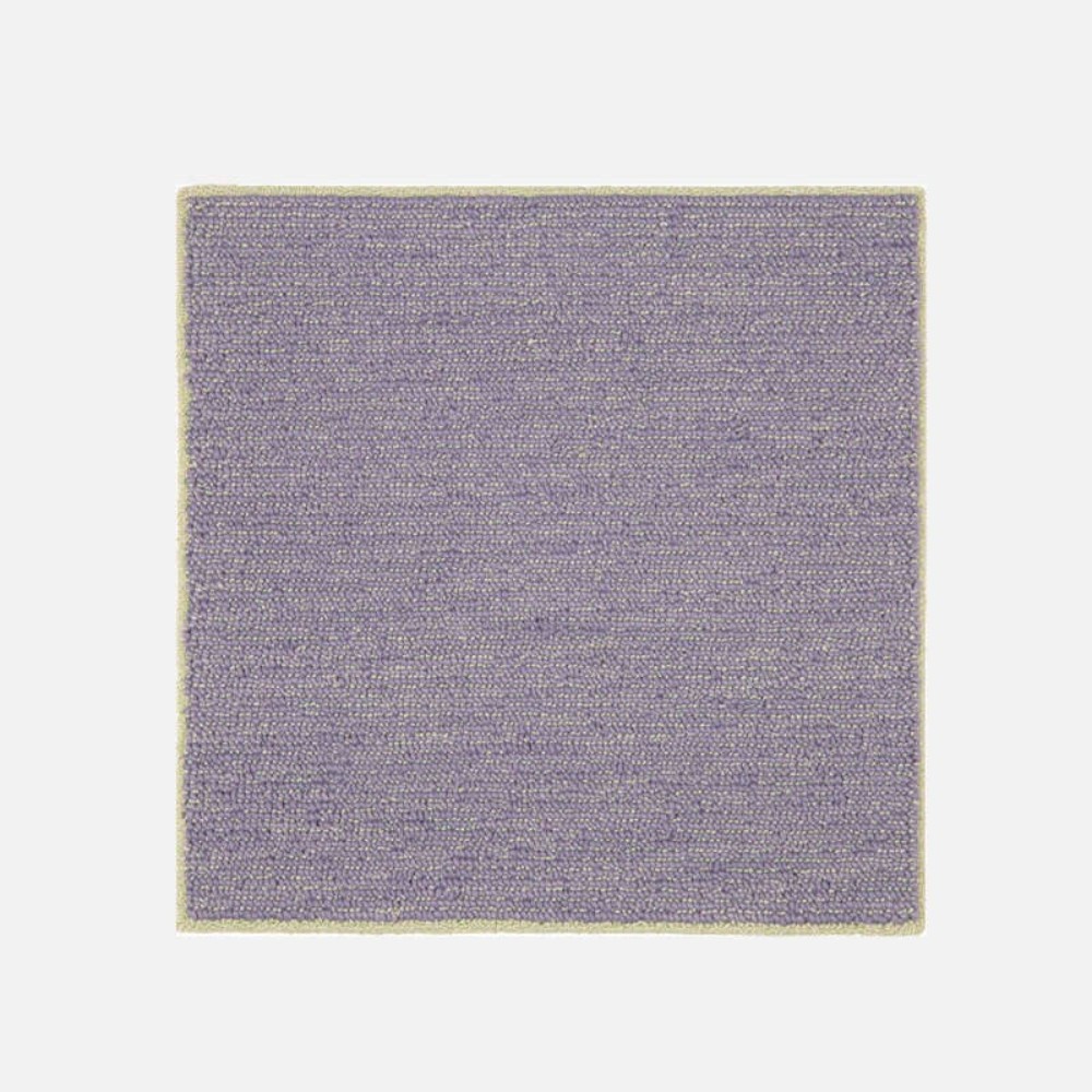 Panoplie System - Big Loop